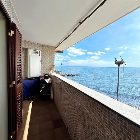 Holiday home Casa Celine