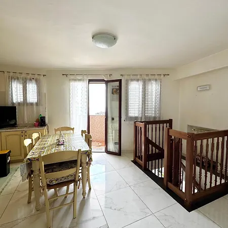 Casa Celine Holiday home Riposto