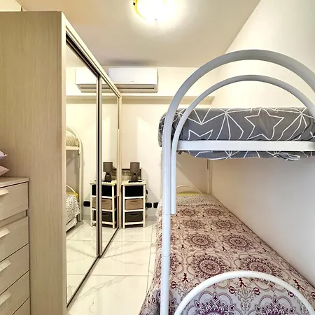 Casa Celine *